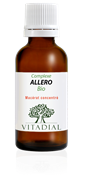 ALLERO Bio 30 ml