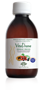 VITADRANE 250 ml