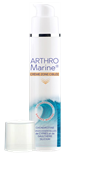 ARTHROMARINE - Crème 100ml