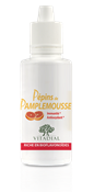 PEPINS DE PAMPLEMOUSSE 50ml