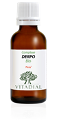 DERPO Bio 30 ml