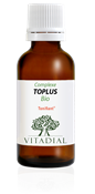 TOPLUS Bio 30 ml